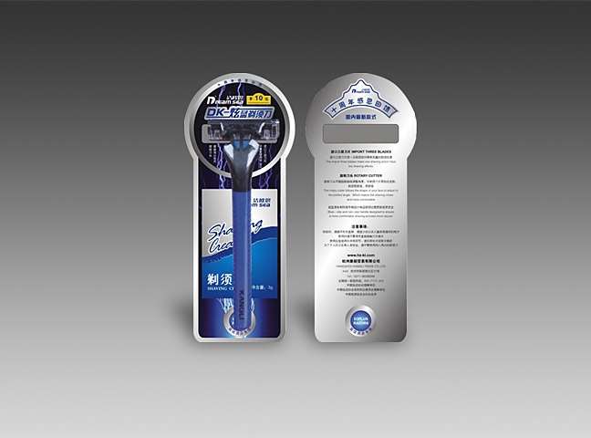 企业对设计方案的几大误解解释 企业对设计方案的几大误解解释