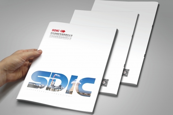 品牌从零开始，永不止步