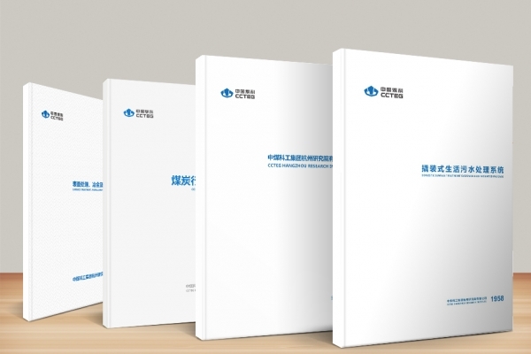 简约不失自己设计感的伏特加酒包装进行设计 简约不失自己设计感的伏特加酒包装进行设计