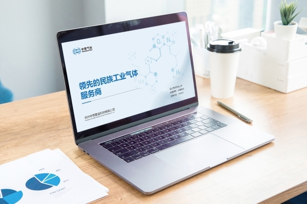 不同寻常的葡萄酒包装设计